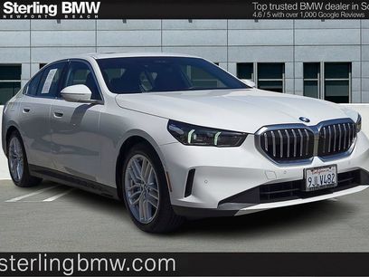 Used 2026 BMW 228i