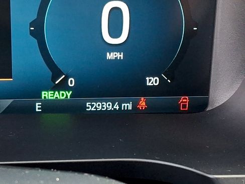 Certified 2024 Ford F150 XLT w/ Mobile Office Package image 17