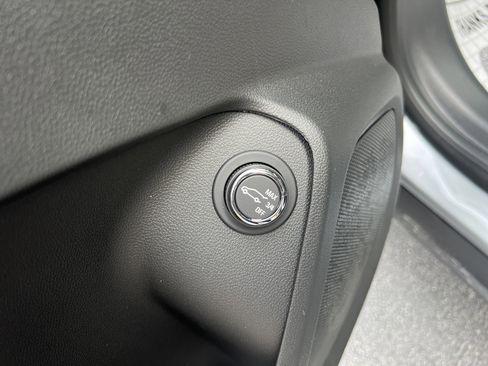 New 2026 Chevrolet TrailBlazer LT w/ Convenience Package image 43