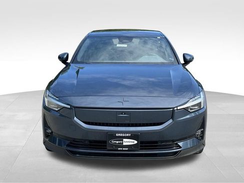 Used 2024 Polestar Polestar 2 RWD image 4