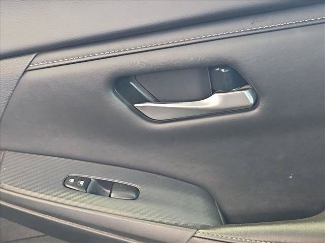 Used 2024 Nissan Sentra SV w/ All-Weather Package FWD image 7
