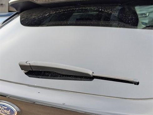 Used 2019 Ford Edge SE w/ SE Fleet Driver's Package image 8