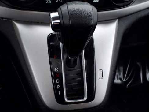 Used 2014 Honda CR-V EX image 22