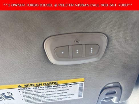 Used 2024 RAM 2500 Laramie w/ Safety Group image 21