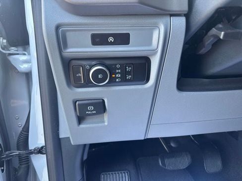 Certified 2025 Ford F150 XLT w/ Equipment Group 301A Standard AWD/4WD image 17