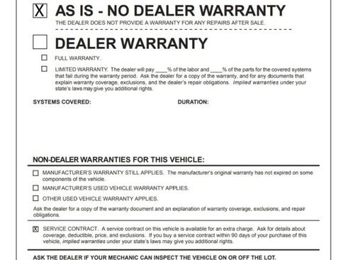 Used 2023 GMC Sierra 1500 SLT w/ SLT Premium Package RWD image 27
