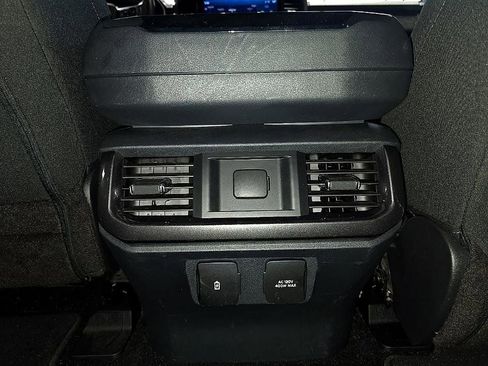 Used 2023 Ford F150 XLT w/ Equipment Group 302A High image 32