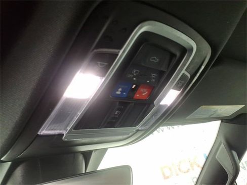 Used 2023 RAM 1500 Laramie image 27