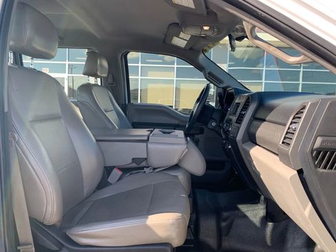 Used 2017 Ford F350 XL image 26