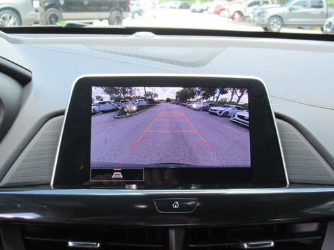 New 2026 Cadillac CT4 Premium Luxury RWD image 22