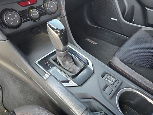 Used 2019 Subaru Impreza 2.0i Sport image 20