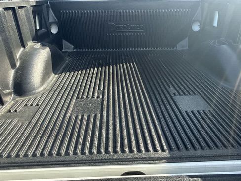 Used 2025 Ford F150 XLT w/ Equipment Group 301A Standard AWD/4WD image 12