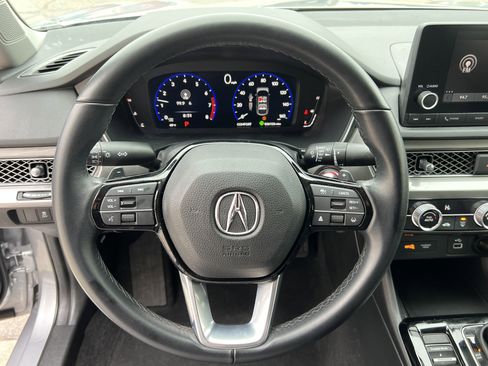 Used 2023 Acura Integra image 18