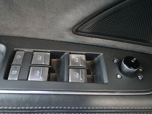 Used 2020 Audi S8 L w/ Full Leather Package image 80
