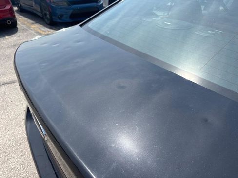 Used 2020 Subaru Legacy Touring XT image 10