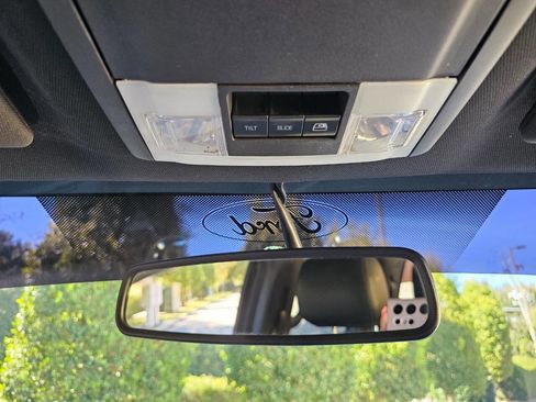 Used 2013 Ford F150 FX4 w/ Luxury Equipment Group image 30