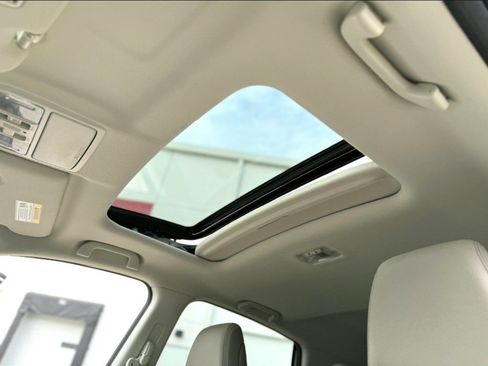 Used 2014 Honda CR-V EX-L image 18