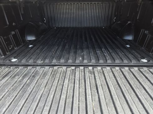 Used 2022 Toyota Tundra Limited AWD/4WD image 31