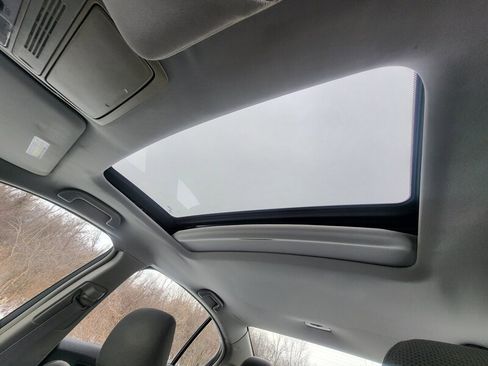 Used 2008 Honda Accord EX image 24