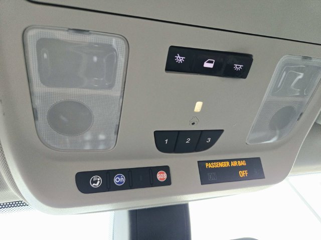 Used 2020 Buick Envision Essence FWD image 27
