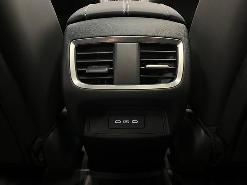 New 2025 Acura RDX w/ Technology Package image 16