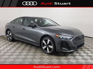 New 2026 Audi A5 2.0T Premium Plus AWD/4WD 360° Tour