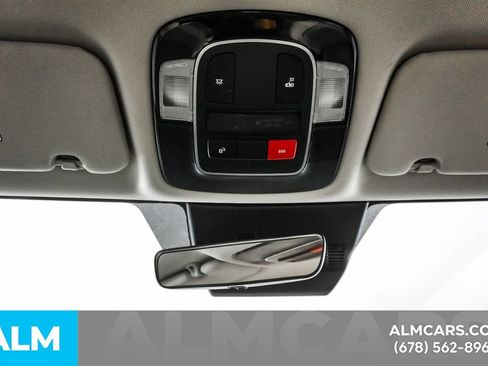 Used 2024 Hyundai Sonata SEL FWD image 45