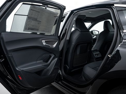 New 2025 Audi A5 2.0T Premium Plus image 18