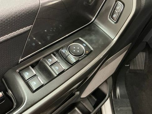 Used 2023 Ford F150 XLT w/ Equipment Group 302A High image 16