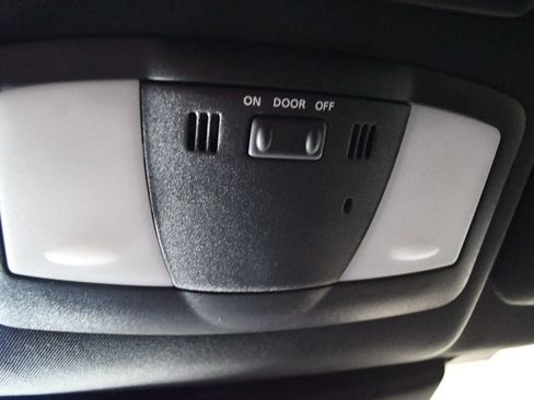 Used 2024 Nissan Z Performance w/ Floor Mat Package RWD image 62