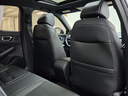 Used 2023 Acura Integra A-Spec image 18