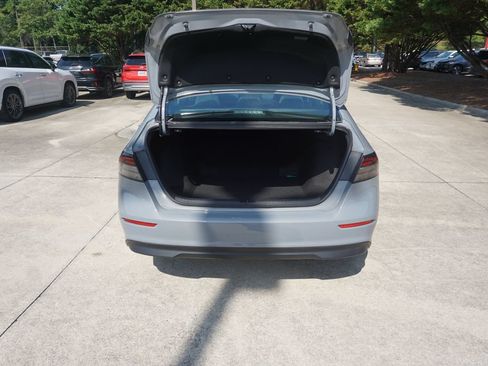 Used 2023 Honda Accord Sport image 14