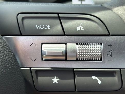 New 2025 Hyundai Sonata Limited image 13