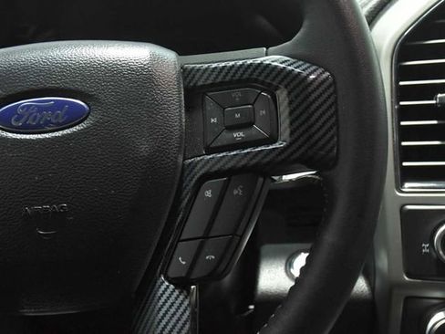 Used 2019 Ford F150 XLT w/ Equipment Group 302A Luxury RWD image 25