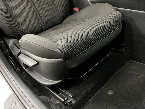 Used 2019 Kia Optima LX w/ LX 17" Wheel Package FWD image 31