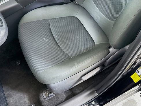 Used 2025 Toyota RAV4 LE image 19