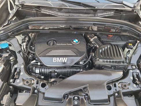 Used 2016 BMW X1 xDrive28i AWD/4WD image 24