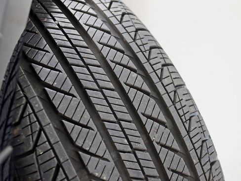 Used 2019 Mercedes-Benz C 300 4MATIC Cabriolet w/ Multimedia Package image 39