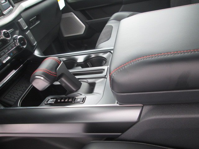 New 2026 Ford F150 Raptor AWD/4WD image 10