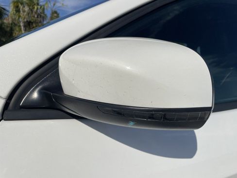 Used 2019 Jeep Cherokee High Altitude image 20