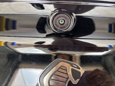 Used 2022 Ford Mustang Shelby GT500 w/ Technology Package image 7