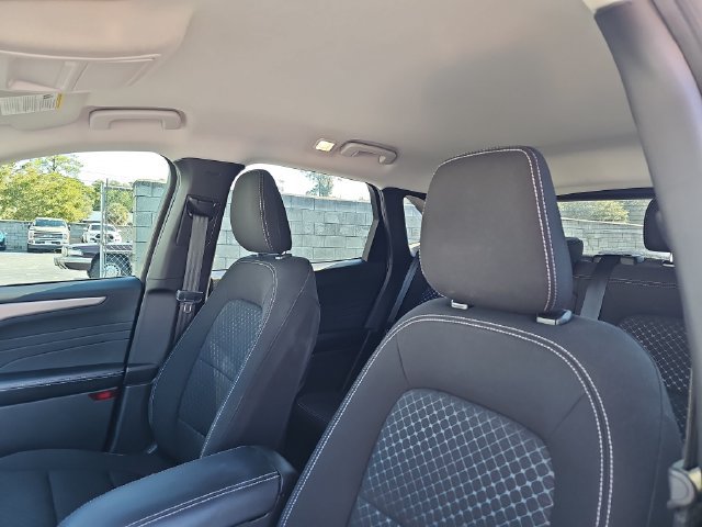 Used 2023 Ford Escape Active FWD image 15