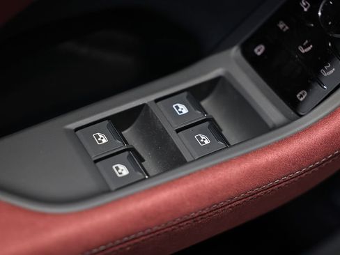 New 2026 Audi S5 Premium Plus AWD/4WD image 18