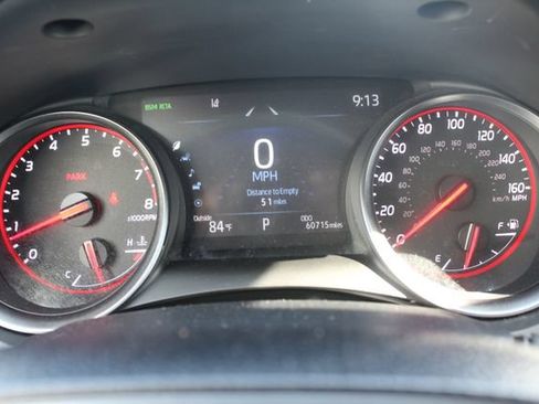 Certified 2024 Toyota Camry XSE FWD image 59