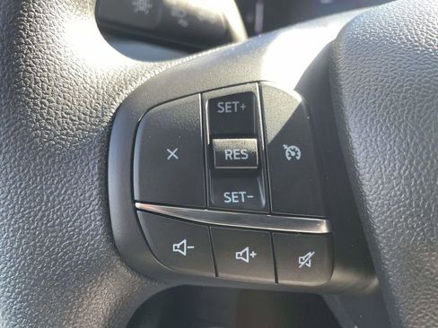 New 2026 Ford Maverick XL image 23