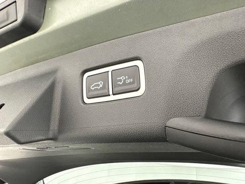 New 2026 Kia Sorento SX Prestige w/ Olive Brown Leather Package AWD/4WD image 25