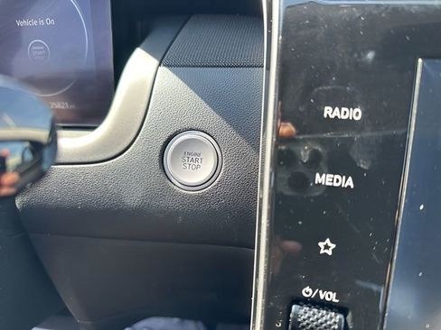 Used 2023 Hyundai Tucson SEL w/ Convenience Package image 24