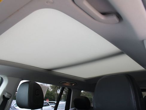 Used 2020 Mercedes-Benz GLS 450 4MATIC image 63