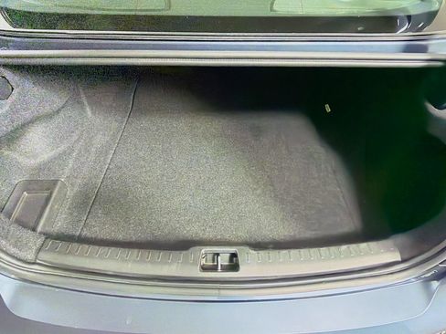 Used 2024 Volvo S60 B5 Core FWD image 29
