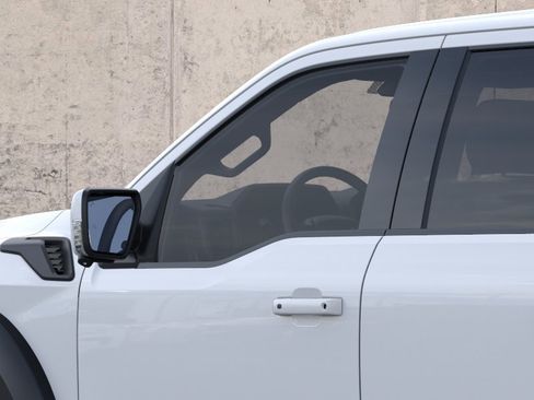 New 2026 Ford F150 Raptor AWD/4WD image 20